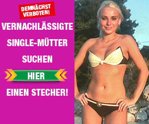 MILF Sexdate